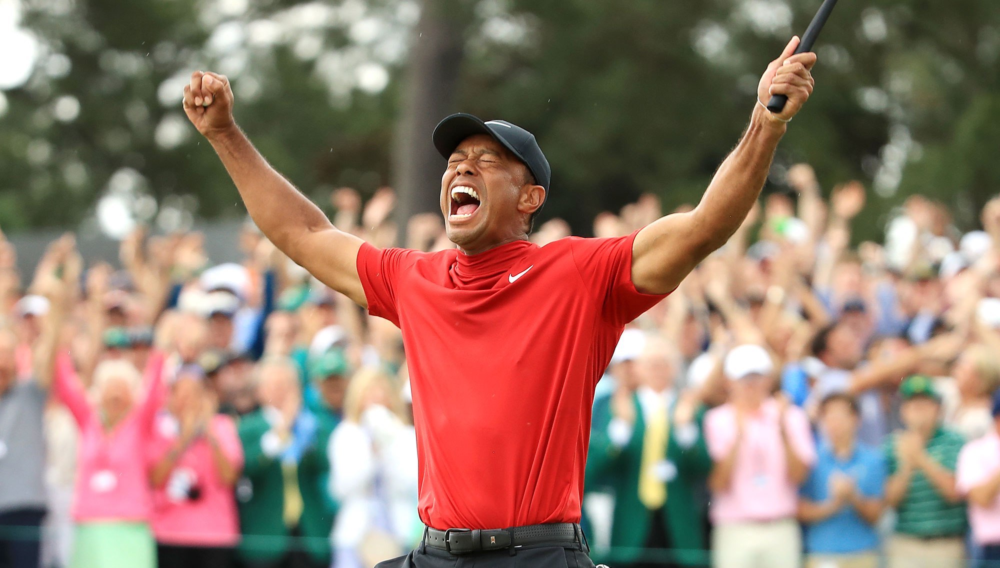 tiger-woods-b